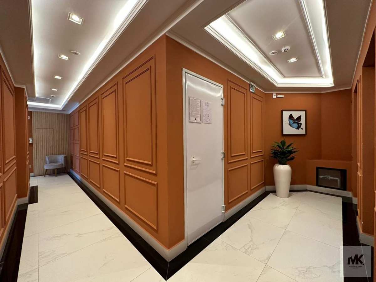 Apartamento 60.00m2 Privativos com 2 Quartos Sendo 1 Suíte + 1 vaga de Garagem + Lazer Completo  em Itapema, Morretes - Marcelo Krug Corretor de Imóveis