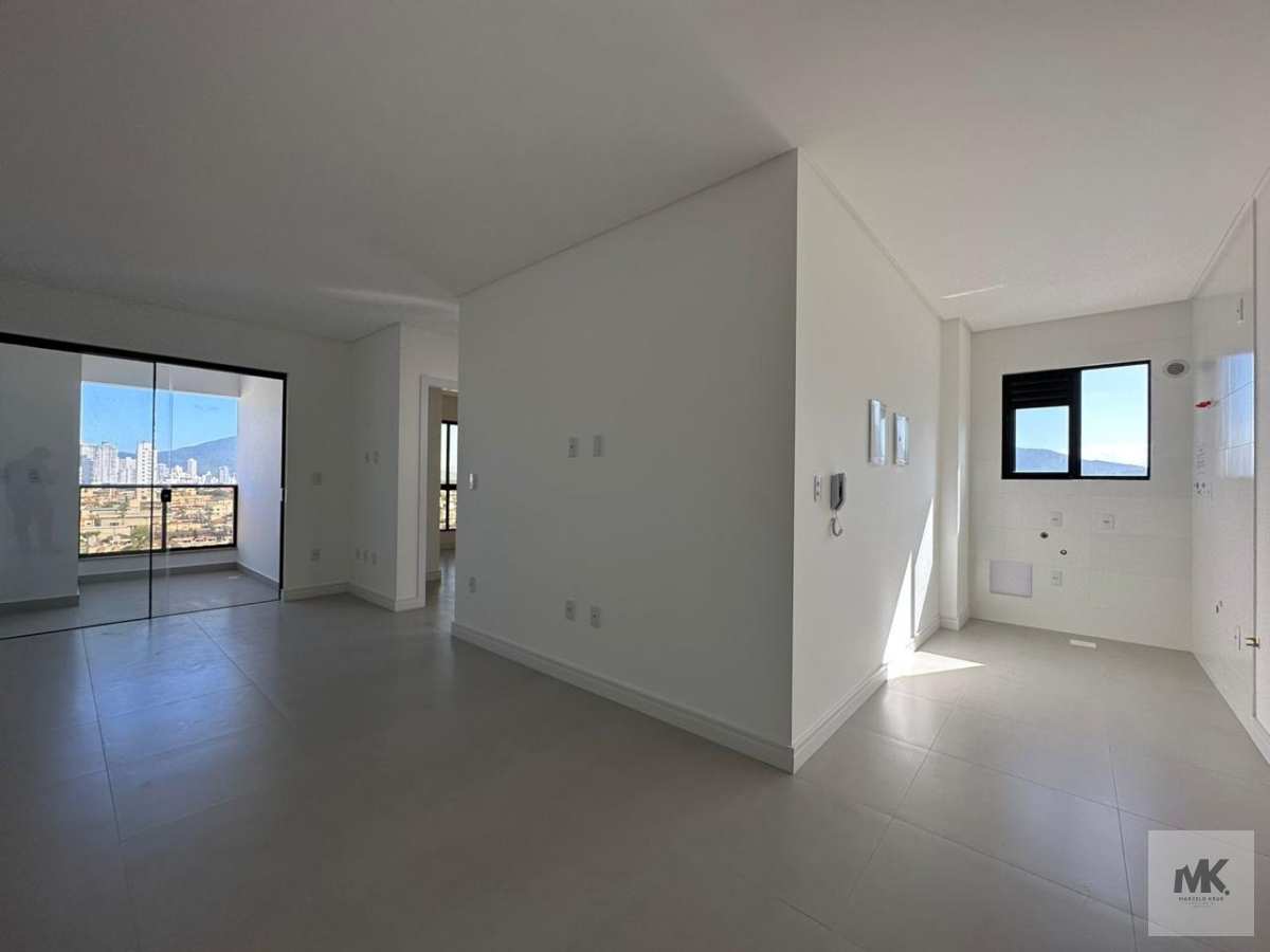 Apartamento 60.00m2 Privativos com 2 Quartos Sendo 1 Suíte + 1 vaga de Garagem + Lazer Completo  em Itapema, Morretes - Marcelo Krug Corretor de Imóveis