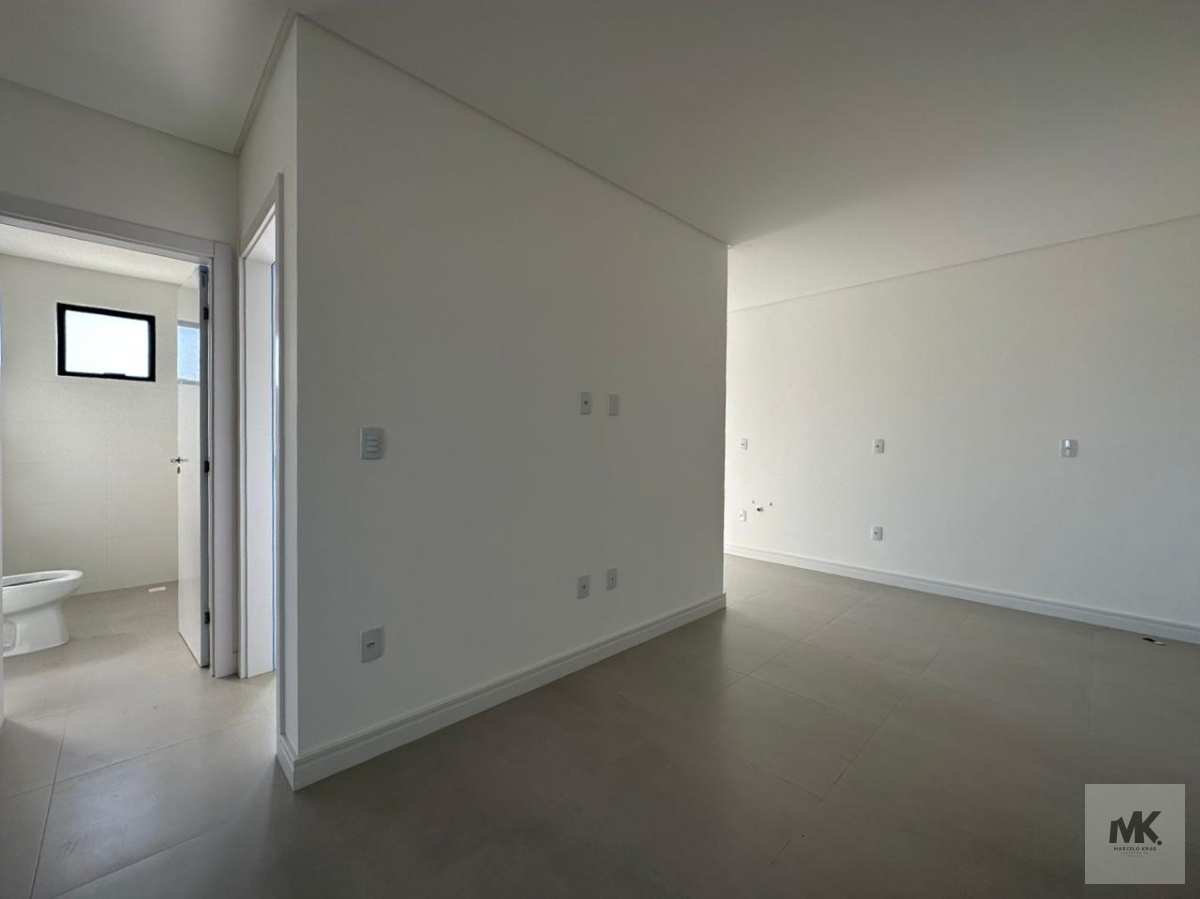 Apartamento 60.00m2 Privativos com 2 Quartos Sendo 1 Suíte + 1 vaga de Garagem + Lazer Completo  em Itapema, Morretes - Marcelo Krug Corretor de Imóveis