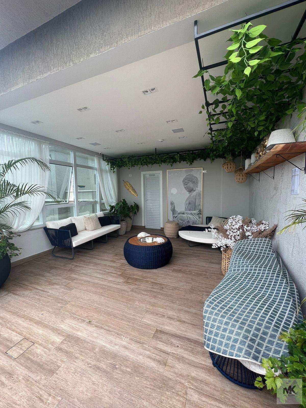 Apartamento à venda, 2 Suítes 70m2 Privativos + Lazer Pagamento Facilitado Bairro Morretes Itapema SC - Marcelo Krug Corretor de Imóveis