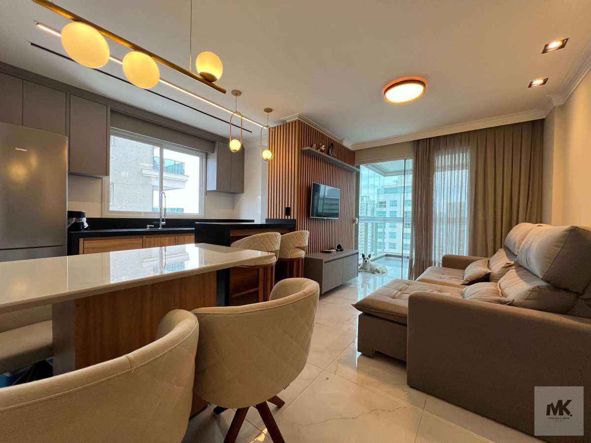 Apartamento à venda, 2 Suítes 70m2 Privativos + Lazer Pagamento Facilitado Bairro Morretes Itapema SC - Marcelo Krug Corretor de Imóveis