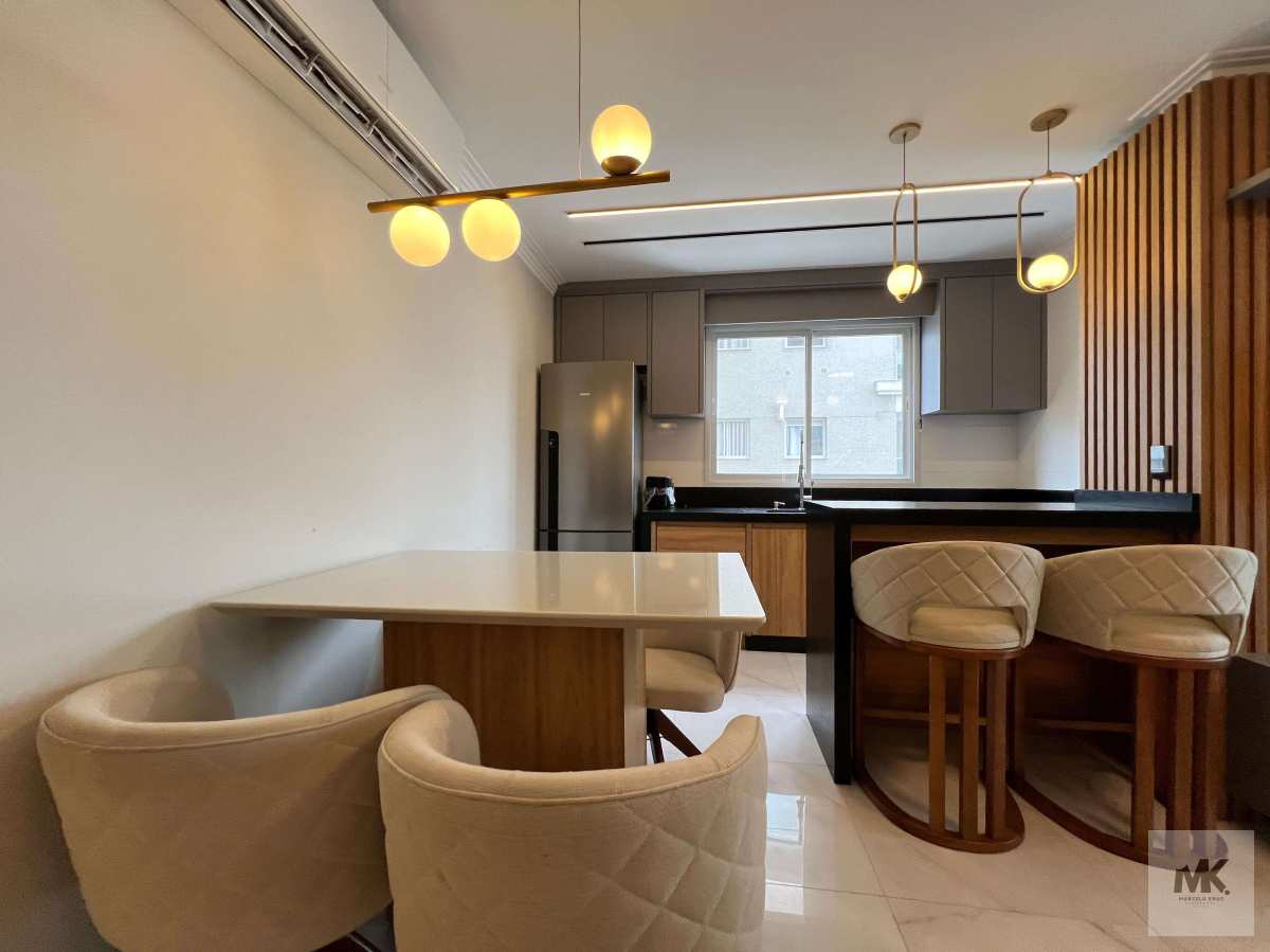 Apartamento à venda, 2 Suítes 70m2 Privativos + Lazer Pagamento Facilitado Bairro Morretes Itapema SC - Marcelo Krug Corretor de Imóveis