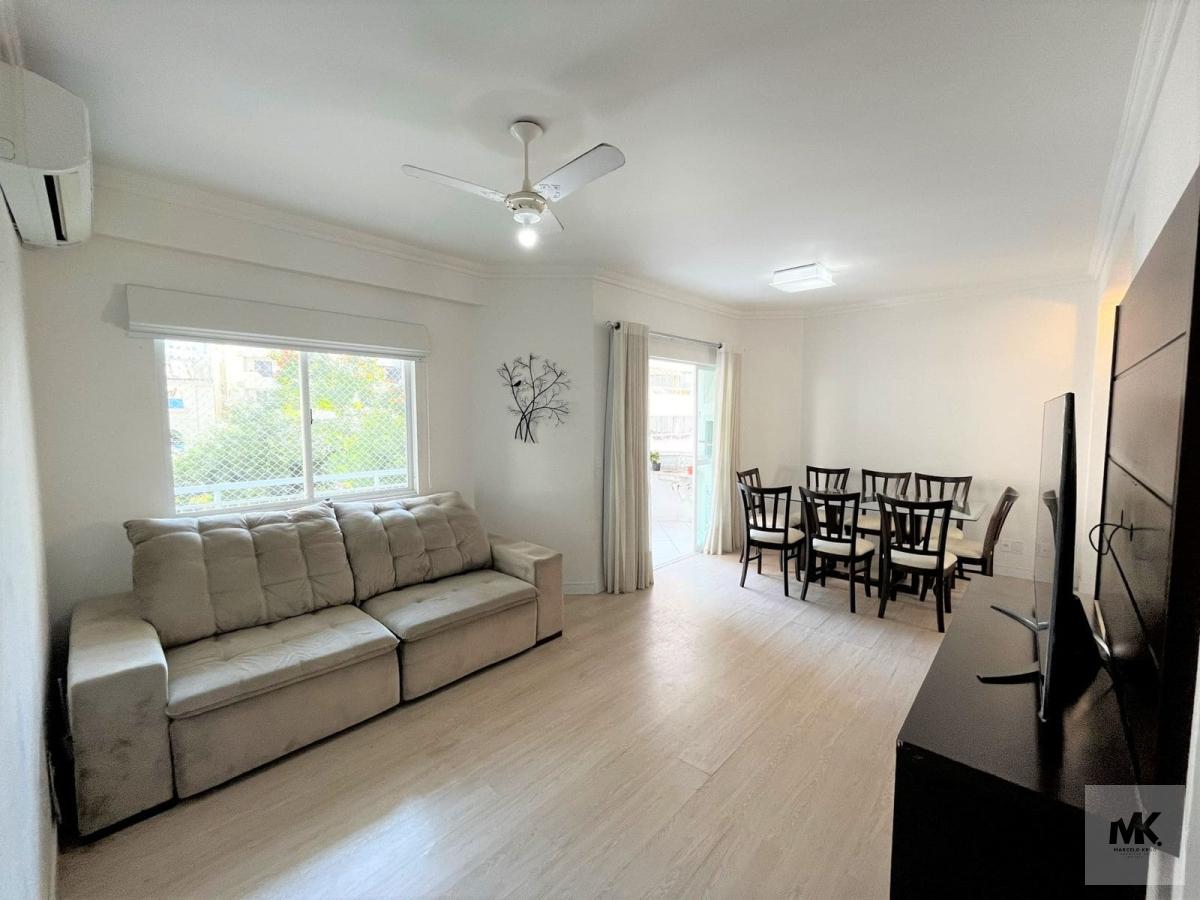 Apartamento á Venda  3 Dormitórios Sendo 1 suíte 112m²,Privativos  Meia Praia de Itapema - Marcelo Krug Corretor de Imóveis