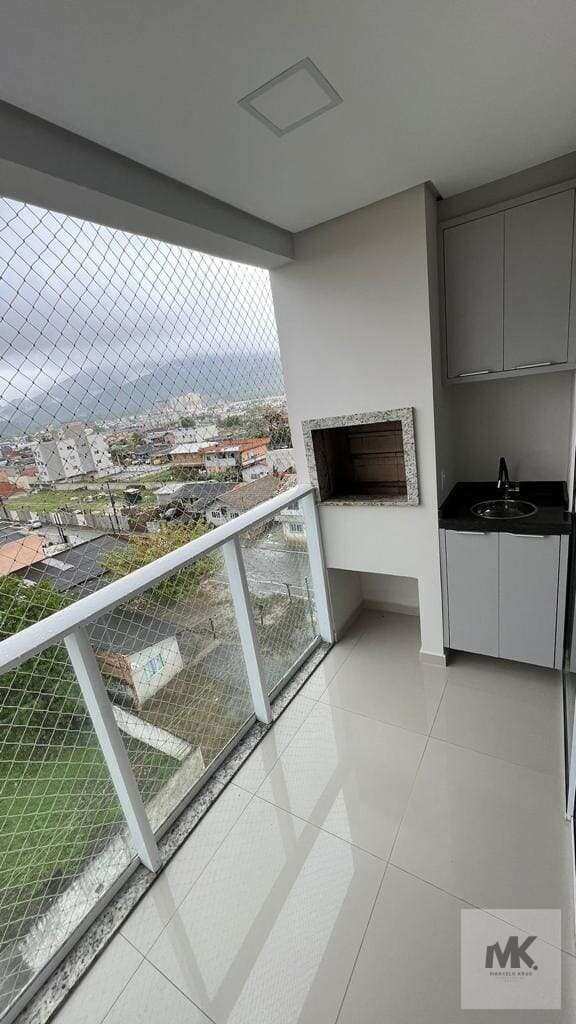 Apartamento à Venda,3 Dormitórios Sendo 1 Suíte + 1 Vaga + Lazer 69.98m² Privativos em Morretes Itapema SC - Marcelo Krug Corretor de Imóveis