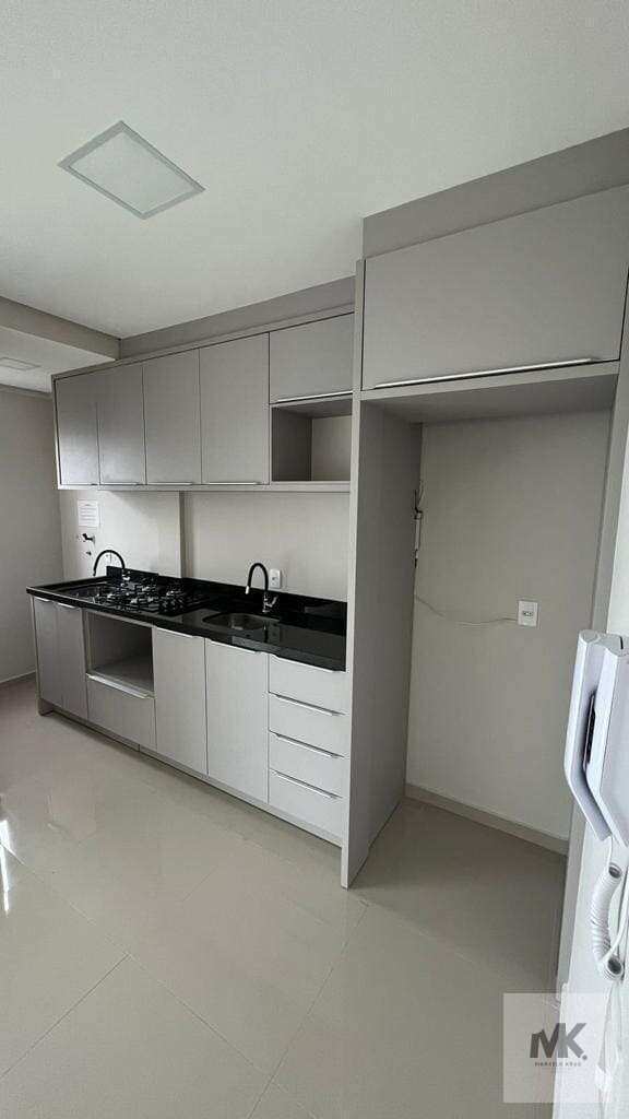 Apartamento à Venda,3 Dormitórios Sendo 1 Suíte + 1 Vaga + Lazer 69.98m² Privativos em Morretes Itapema SC - Marcelo Krug Corretor de Imóveis