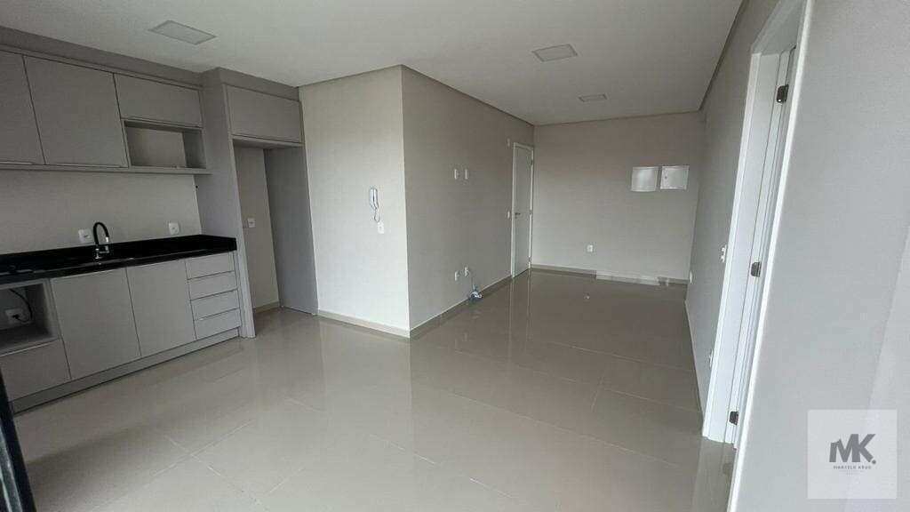 Apartamento à Venda,3 Dormitórios Sendo 1 Suíte + 1 Vaga + Lazer 69.98m² Privativos em Morretes Itapema SC - Marcelo Krug Corretor de Imóveis