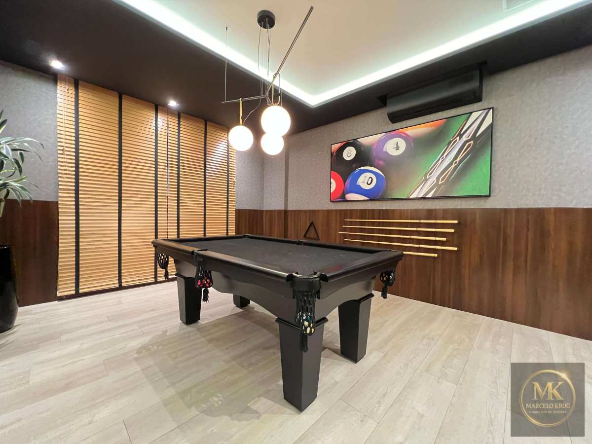 Apartamento à venda,2 Suítes 88.00m² Privativos + 2 Vagas de Garagem + Lazer Completo Pagamento Facilitado  Direto Proprietário - Marcelo Krug Corretor de Imóveis