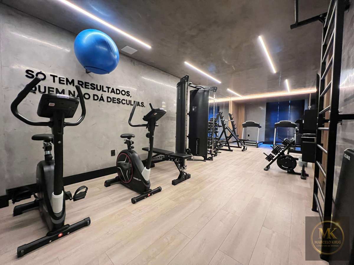 Apartamento à venda,2 Suítes 88.00m² Privativos + 2 Vagas de Garagem + Lazer Completo Pagamento Facilitado  Direto Proprietário - Marcelo Krug Corretor de Imóveis