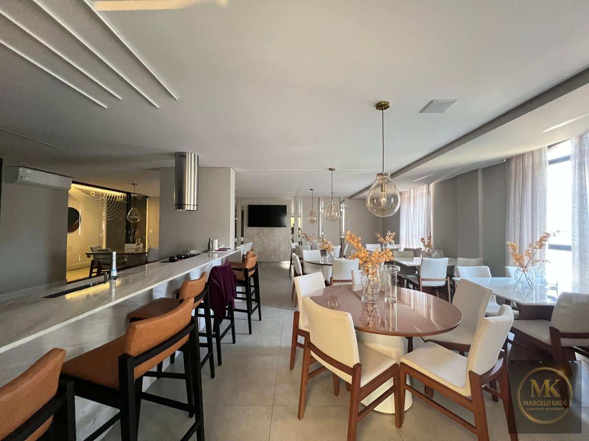 Apartamento à venda,2 Suítes 88.00m² Privativos + 2 Vagas de Garagem + Lazer Completo Pagamento Facilitado  Direto Proprietário - Marcelo Krug Corretor de Imóveis
