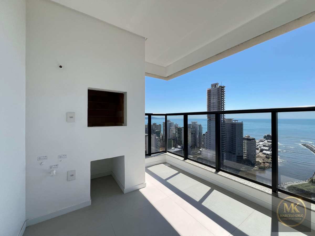 Apartamento à venda,2 Suítes 88.00m² Privativos + 2 Vagas de Garagem + Lazer Completo Pagamento Facilitado  Direto Proprietário - Marcelo Krug Corretor de Imóveis