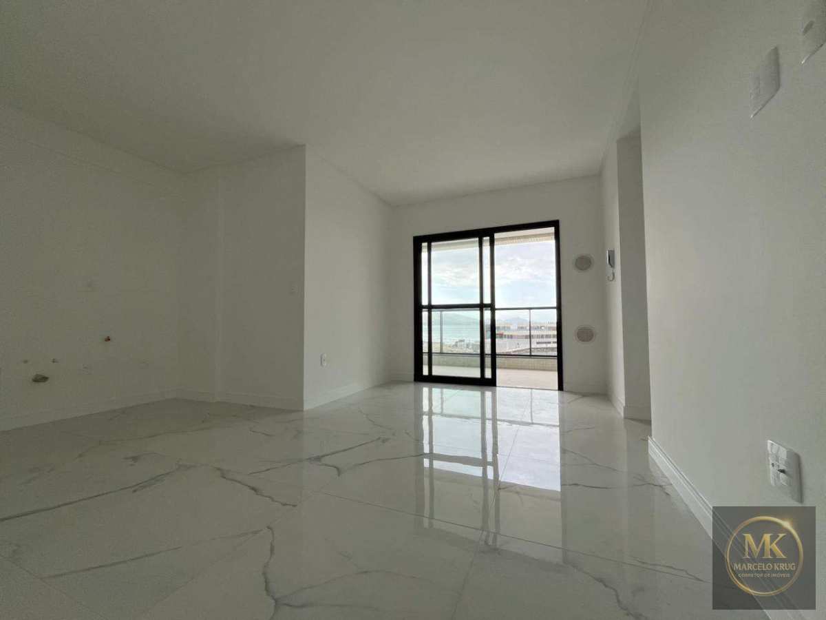 Apartamento à Venda, Visa Mar 2 Suítes 84.00m2 Privativos Pagamento Facilitado Direto Proprietário Perequê em Porto Belo, - Marcelo Krug Corretor de Imóveis