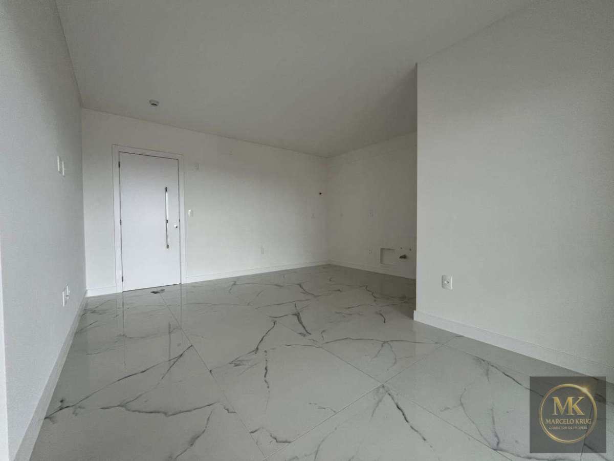 Apartamento à Venda, Visa Mar 2 Suítes 84.00m2 Privativos Pagamento Facilitado Direto Proprietário Perequê em Porto Belo, - Marcelo Krug Corretor de Imóveis