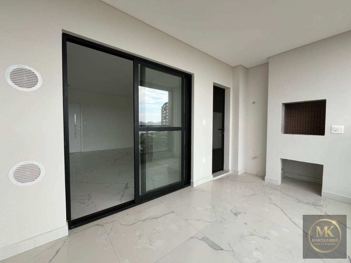 Apartamento à Venda, Visa Mar 2 Suítes 84.00m2 Privativos Pagamento Facilitado Direto Proprietário Perequê em Porto Belo, - Marcelo Krug Corretor de Imóveis