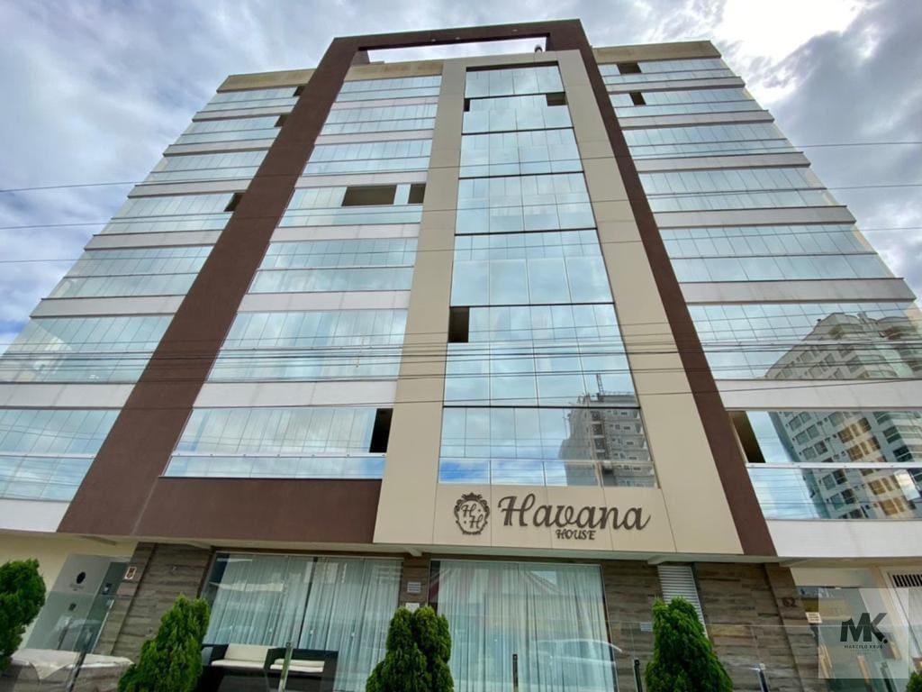 Apartamento à Venda 3 Dormitórios Sendo 1 Suíte 125.00m2 Privativos Porto Belo, PEREQUE - Marcelo Krug Corretor de Imóveis