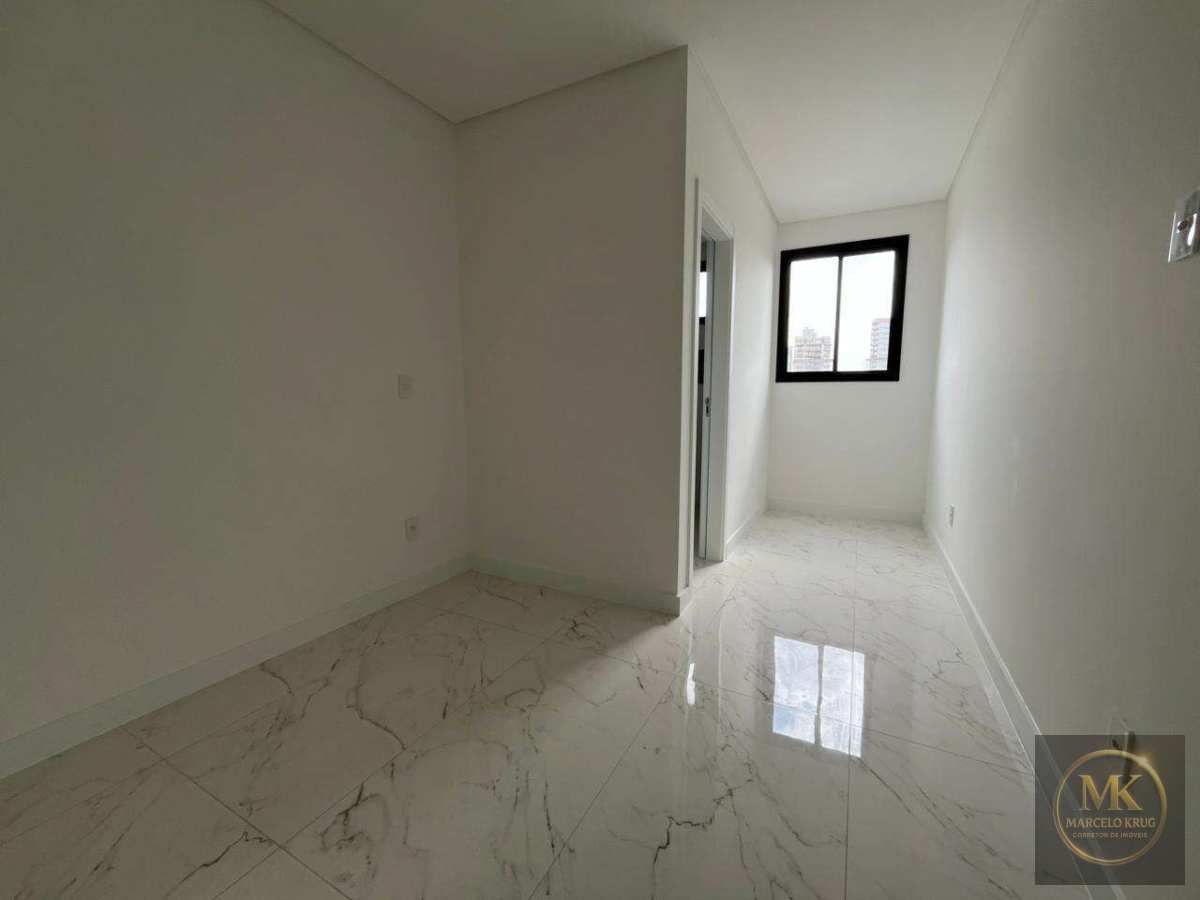 Apartamento á Venda Oportunidade 2 suítes + 1 vaga de Garagem Pagamento Direto com Dono em Perequê Porto Belo SC - Marcelo Krug Corretor de Imóveis