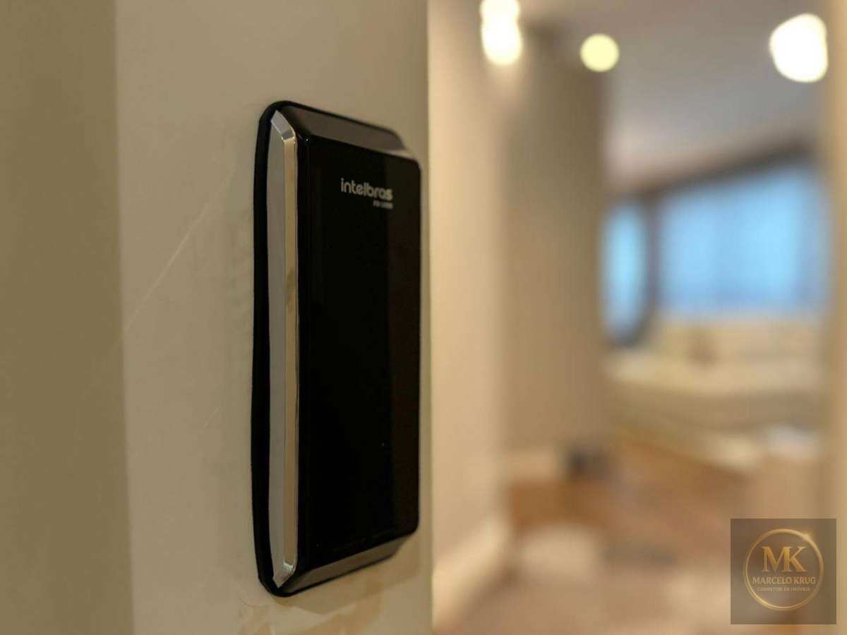 Apartamento á Venda Quadra Mar 3 Suítes  130m2 Privativos 3 vagas Pagamento Direto Cliente Meia Praia Itapema Vista Mar - Marcelo Krug Corretor de Imóveis