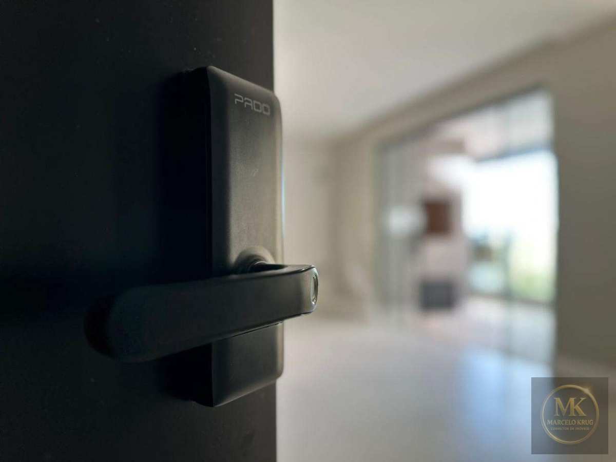 Apartamento á Venda Quadra Mar com 3 Suítes 129m2 Privativos 2 vagas Pagamento Direto Cliente Meia Praia Itapema SC - Marcelo Krug Corretor de Imóveis