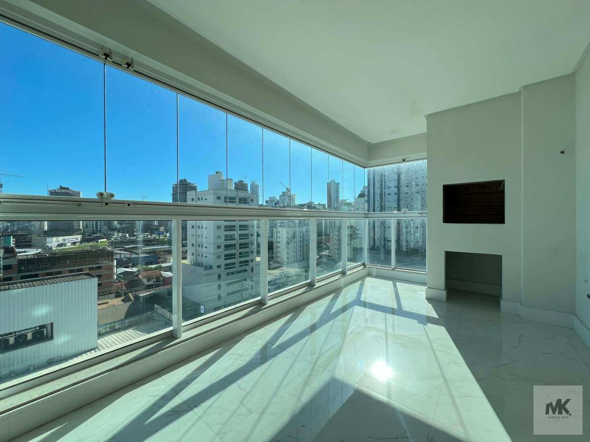 Apartamento à venda 3 Suítes + 2 Vagas + Lazer Pagamento  Direto com Proprietário, em Meia Praia Itapema SC - Marcelo Krug Corretor de Imóveis