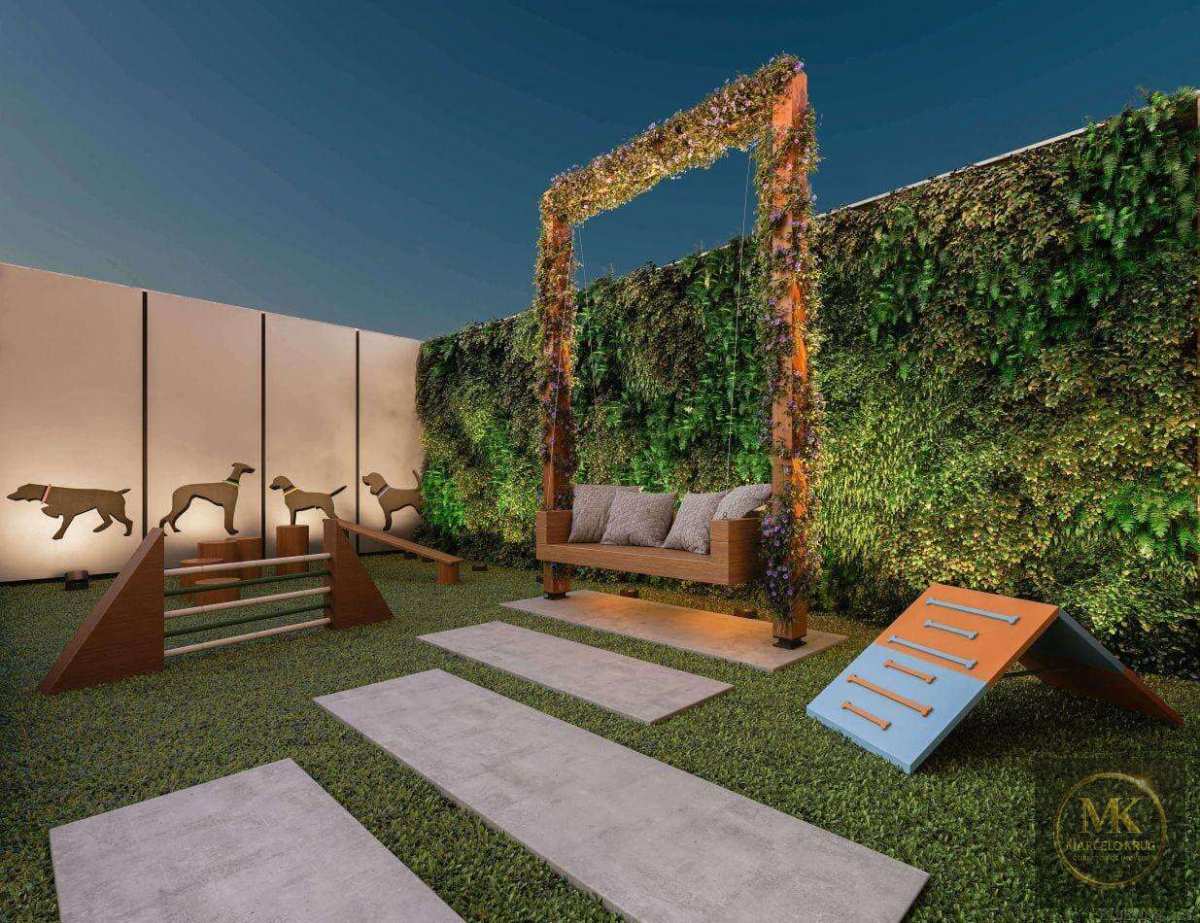 Apartamento Alto Padrão Dallo 4 suítes + 3 vagas + Lazer Pagamento Facilitado Direto com Proprietário em Meia Praia Itapema SC - Marcelo Krug Corretor de Imóveis