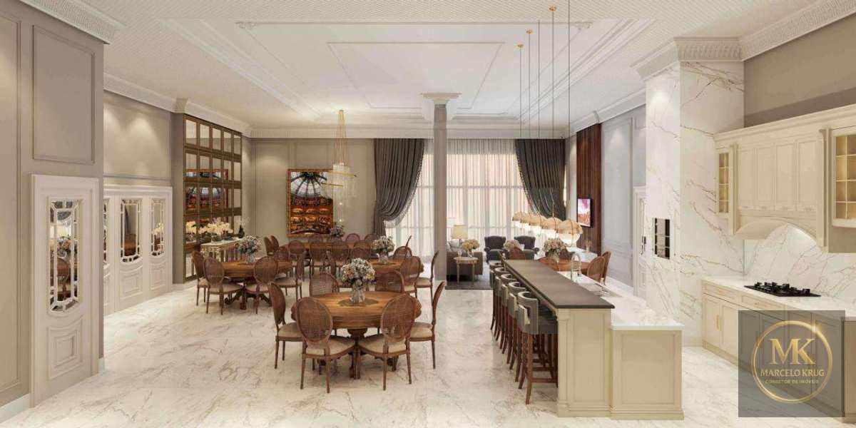 Apartamento Alto Padrão Dallo 4 suítes + 3 vagas + Lazer Pagamento Facilitado Direto com Proprietário em Meia Praia Itapema SC - Marcelo Krug Corretor de Imóveis