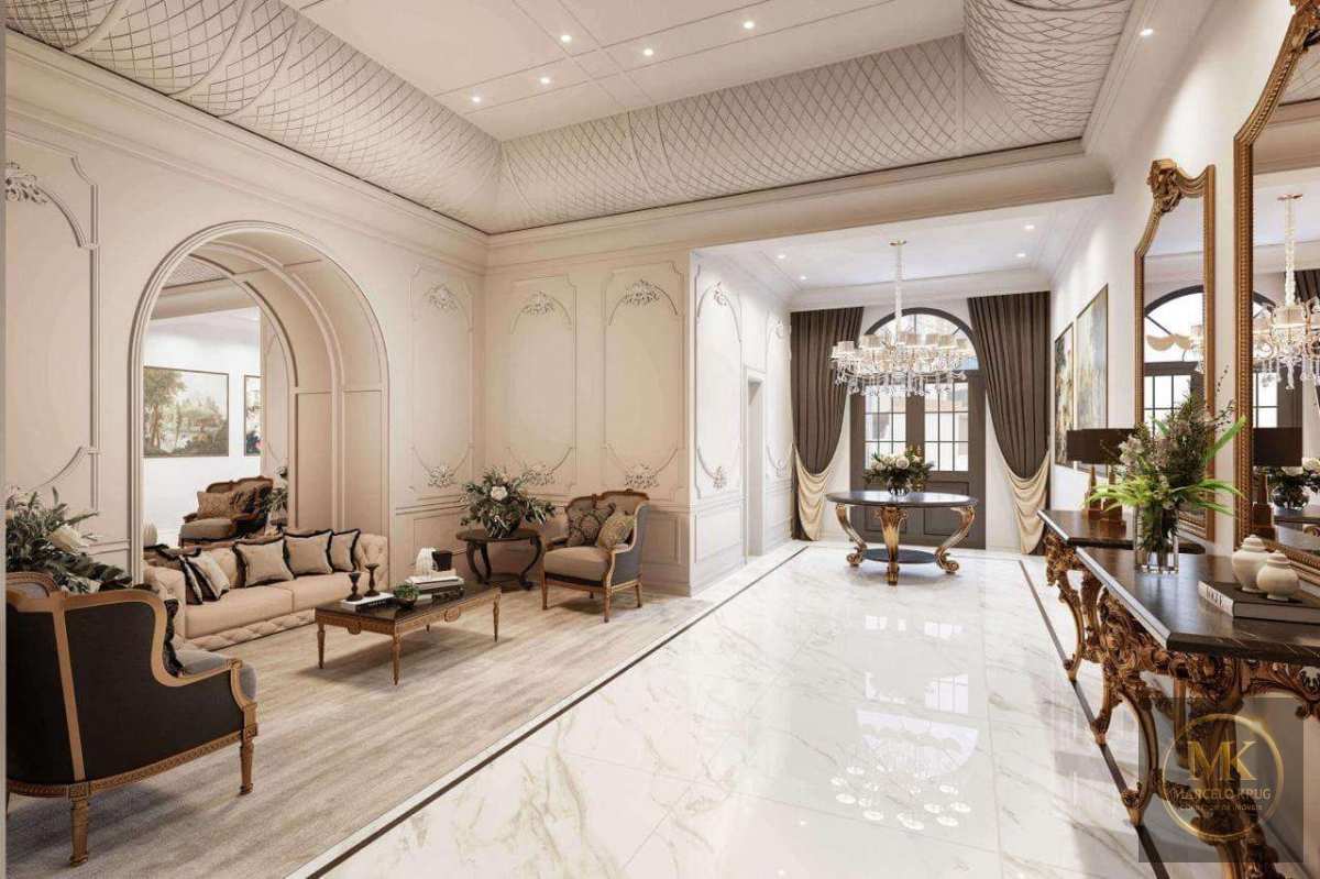 Apartamento Alto Padrão Dallo 4 suítes + 3 vagas + Lazer Pagamento Facilitado Direto com Proprietário em Meia Praia Itapema SC - Marcelo Krug Corretor de Imóveis