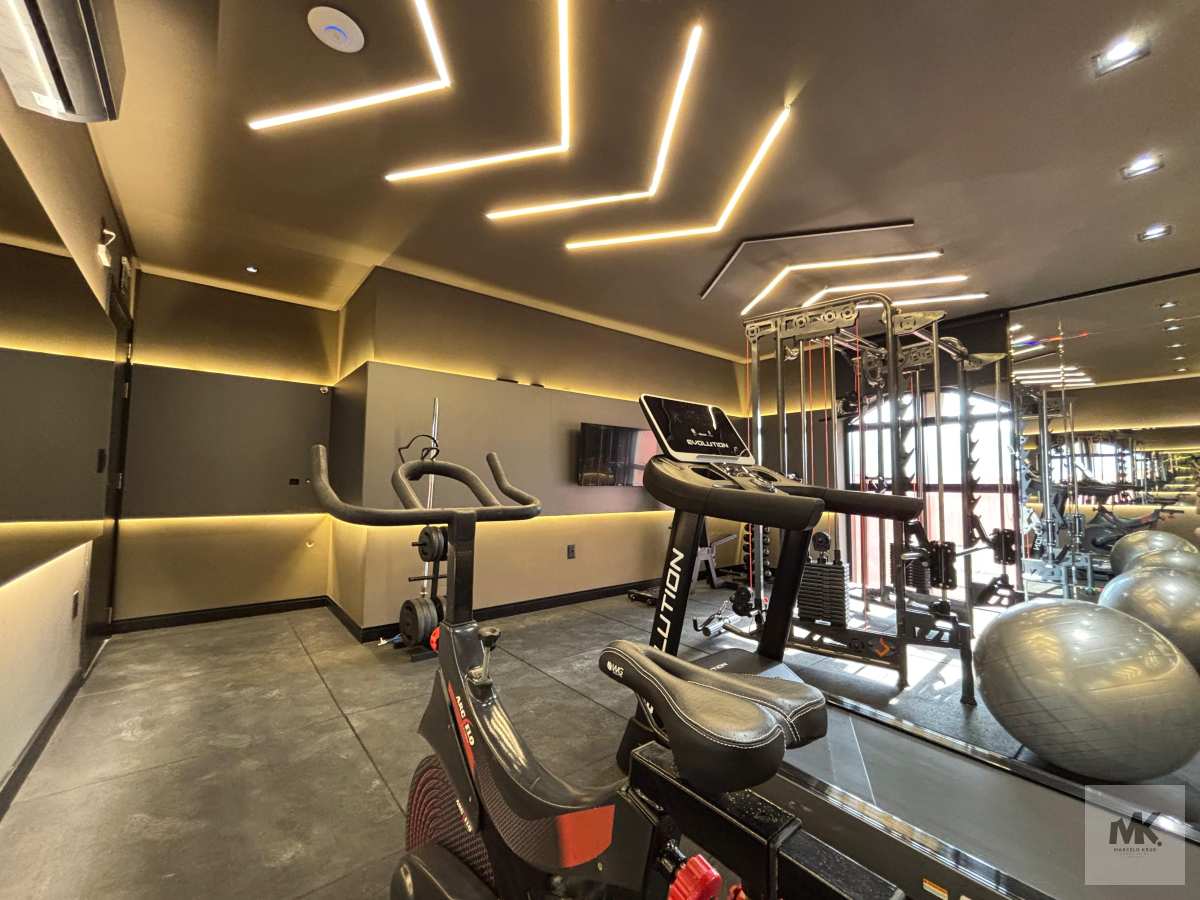 Apartamento com 2 Dormitórios Sendo 1 suíte + 1 vaga + Lazer Completo no Bairro Morretes Itapema SC - Marcelo Krug Corretor de Imóveis