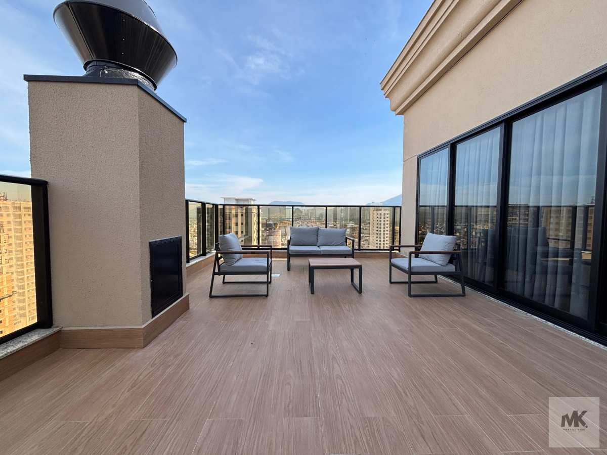 Apartamento com 2 Dormitórios Sendo 1 suíte + 1 vaga + Lazer Completo no Bairro Morretes Itapema SC - Marcelo Krug Corretor de Imóveis