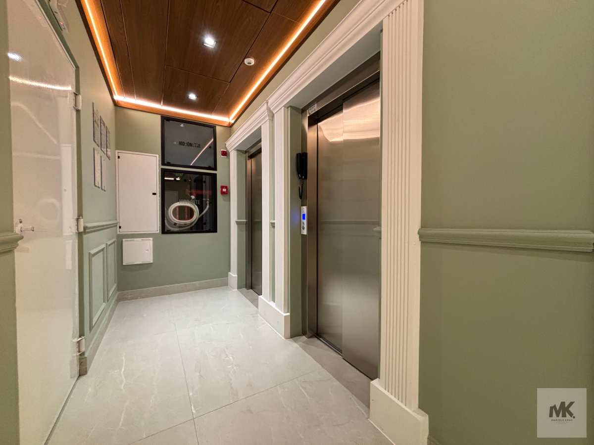 Apartamento com 2 Dormitórios Sendo 1 suíte + 1 vaga + Lazer Completo no Bairro Morretes Itapema SC - Marcelo Krug Corretor de Imóveis