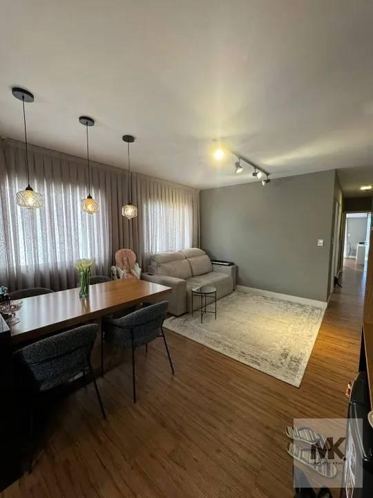 Apartamento à venda em Itapema, Centro, com 2 quartos, 94m² - Marcelo Krug Corretor de Imóveis