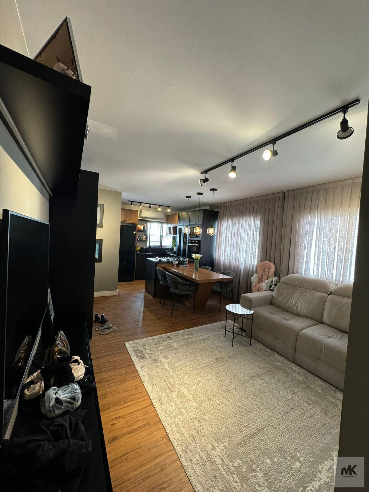 Apartamento à venda em Itapema, Centro, com 2 quartos, 94m² - Marcelo Krug Corretor de Imóveis