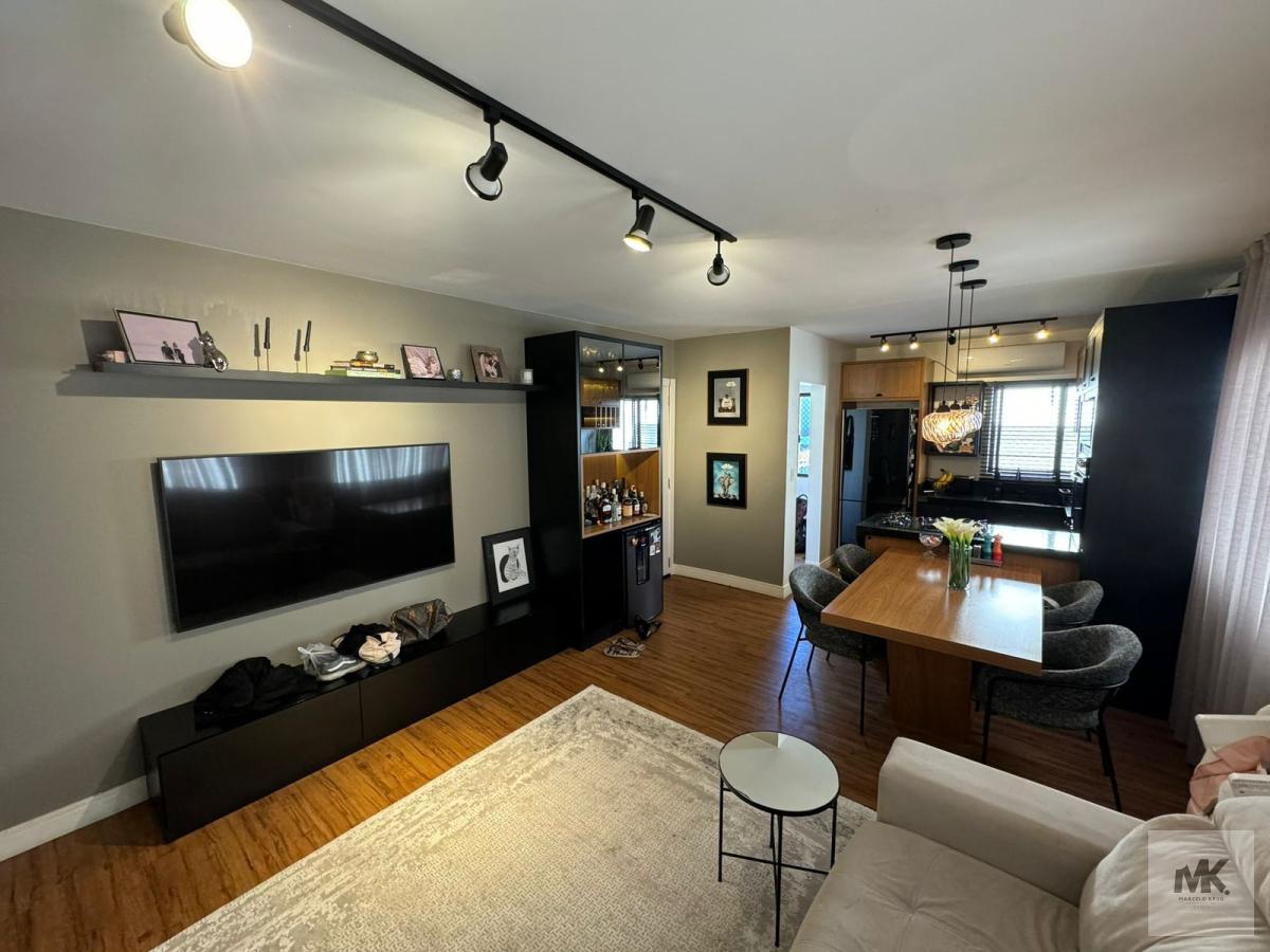 Apartamento à venda em Itapema, Centro, com 2 quartos, 94m² - Marcelo Krug Corretor de Imóveis