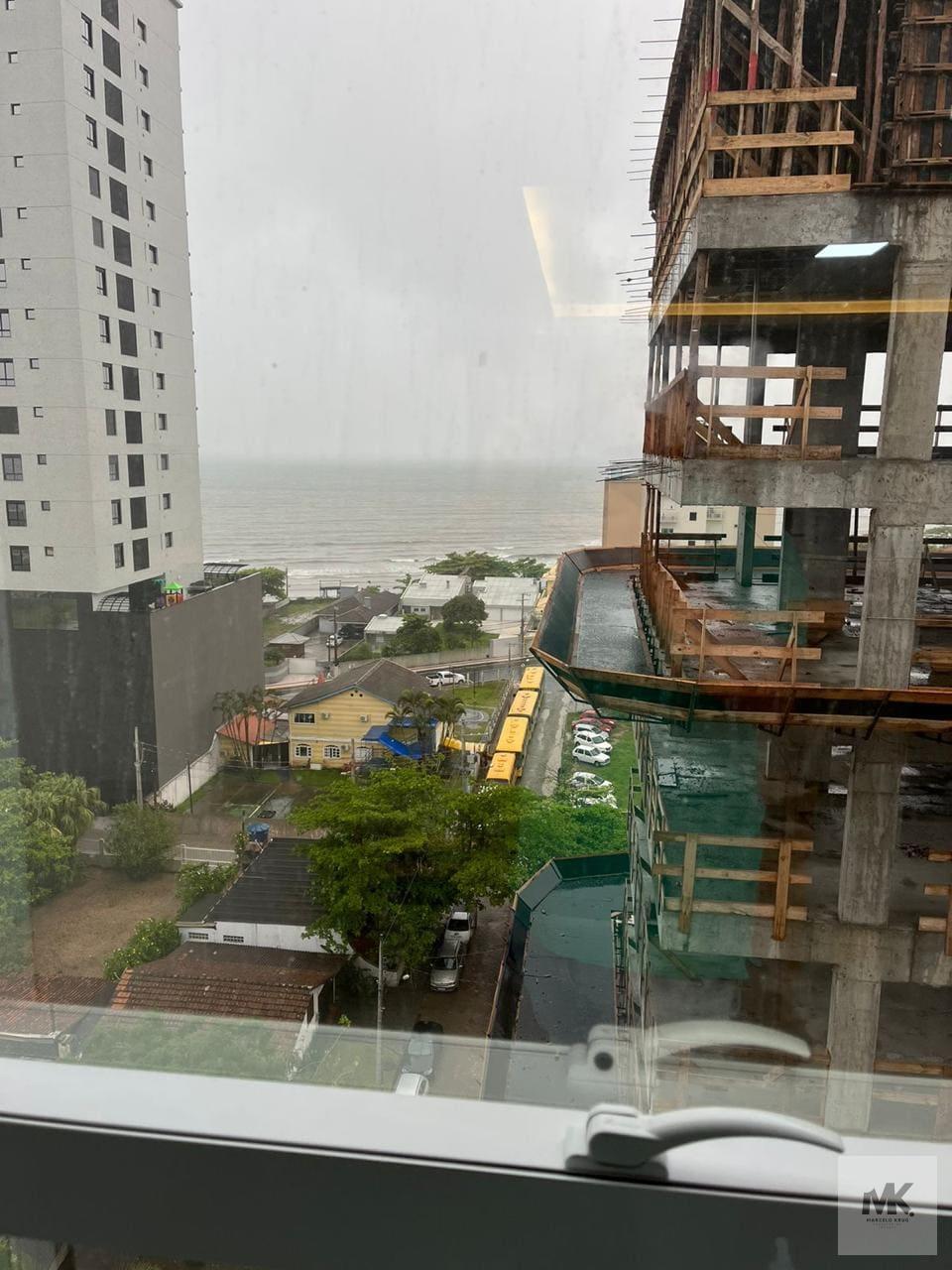 Apartamento à Venda 2 Dormitórios Sendo 1 suíte em Porto Belo, 72m² Privativos - Marcelo Krug Corretor de Imóveis