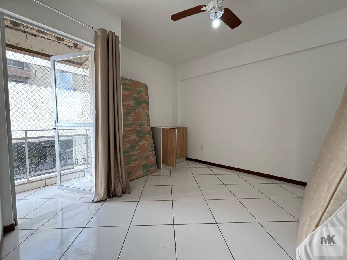 Apartamento com 3 Dormitórios Sendo 1 Suíte + 1 Vaga de Garagem Próximo ao Mar. R$ 1.150.000,00 Itapema - Marcelo Krug Corretor de Imóveis