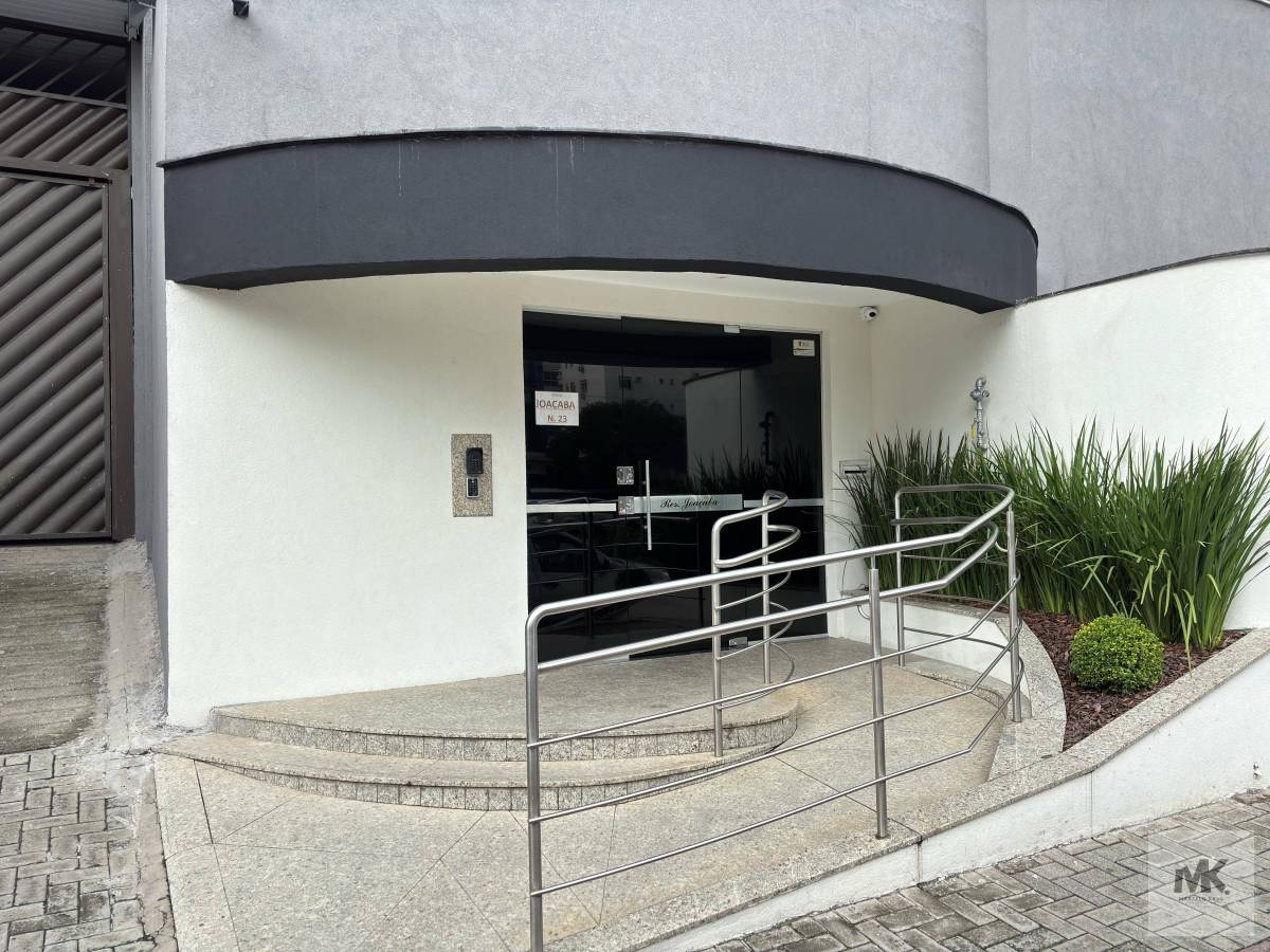 Apartamento com 3 Dormitórios Sendo 1 Suíte + 1 Vaga de Garagem Próximo ao Mar. R$ 1.150.000,00 Itapema