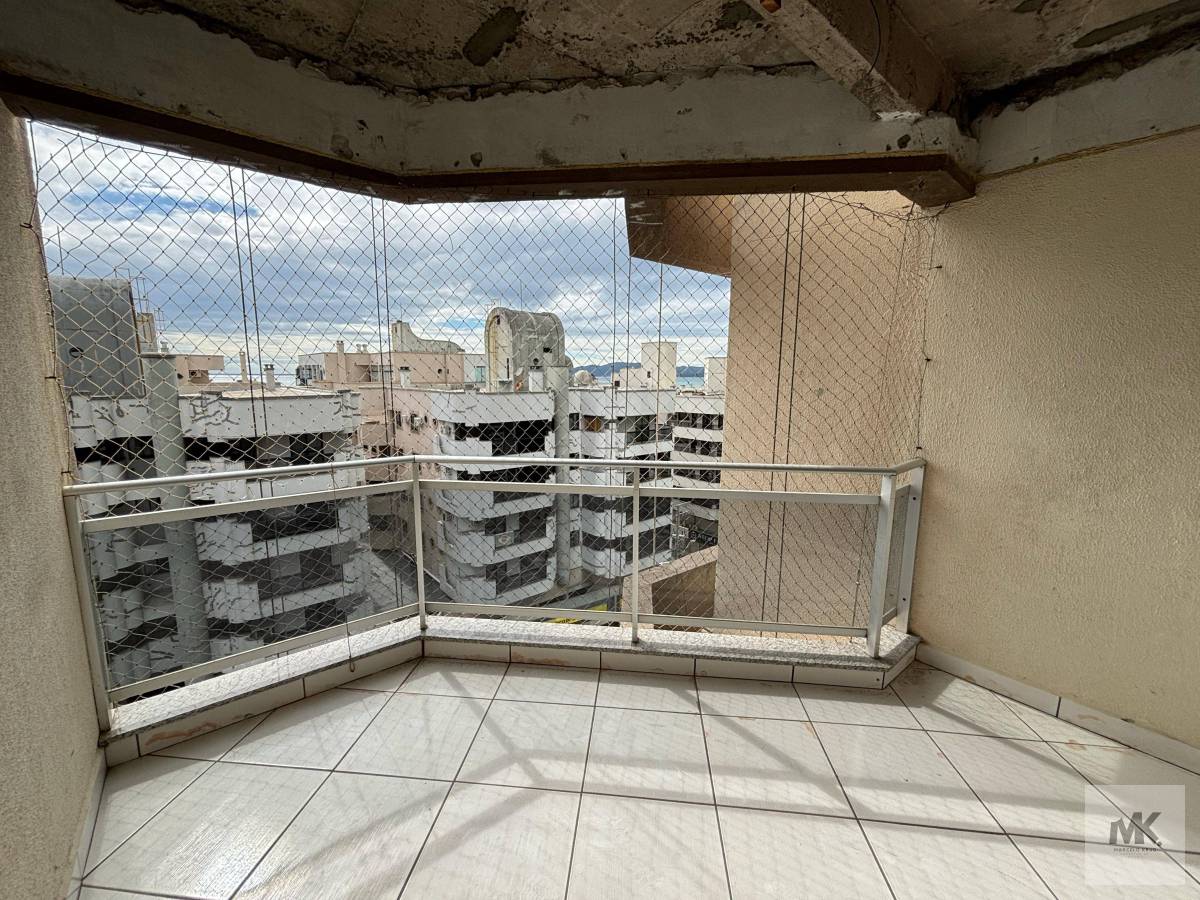 Apartamento com 3 Dormitórios Sendo 1 Suíte + 1 Vaga de Garagem Próximo ao Mar. R$ 1.150.000,00 Itapema - Marcelo Krug Corretor de Imóveis