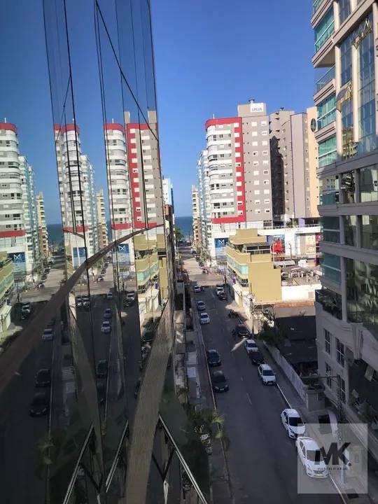 Apartamento à venda em Itapema, MEIA PRAIA, com 3 quartos, 138m²