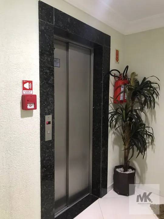 Apartamento à venda em Itapema, MEIA PRAIA, com 3 quartos, 138m² - Marcelo Krug Corretor de Imóveis