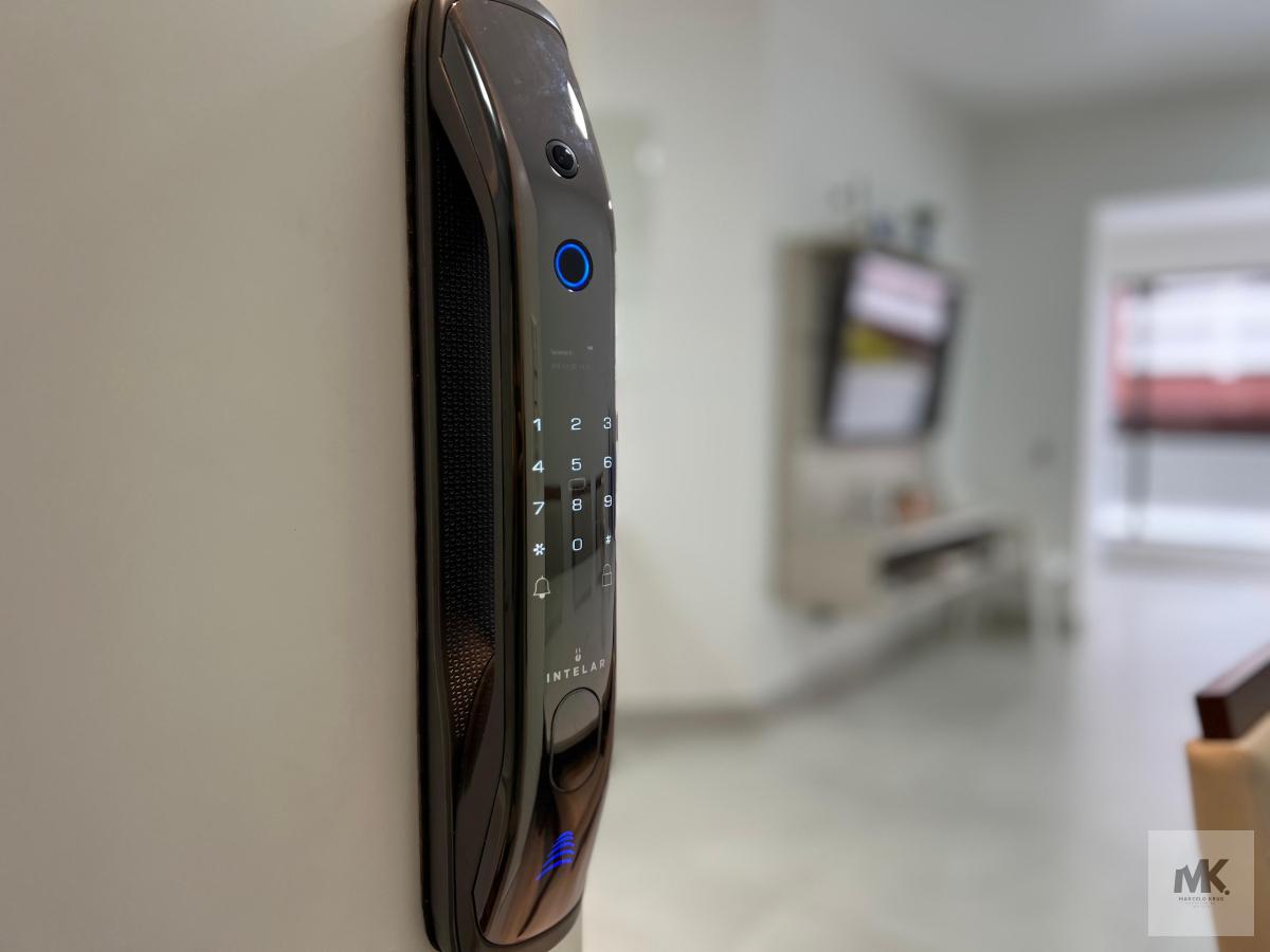 Apartamento à Venda 3 Dormitórios Sendo 1 Suíte 130m² Privativos em Meia Praia de Itapema - Marcelo Krug Corretor de Imóveis