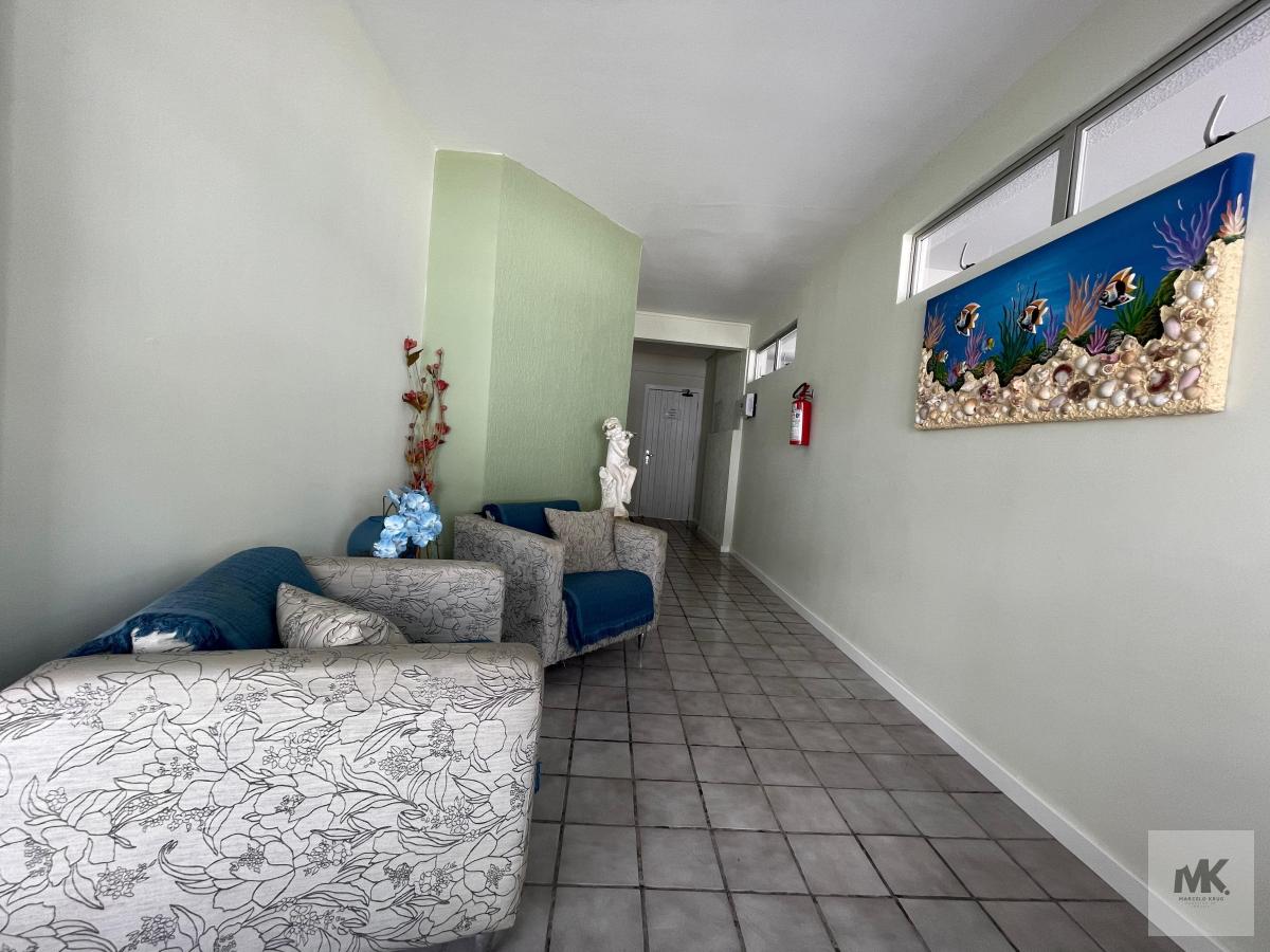 Apartamento com 3 quartos Sendo 1 Suíte com 142m², à venda em Itapema, Meia Praia SC - Marcelo Krug Corretor de Imóveis