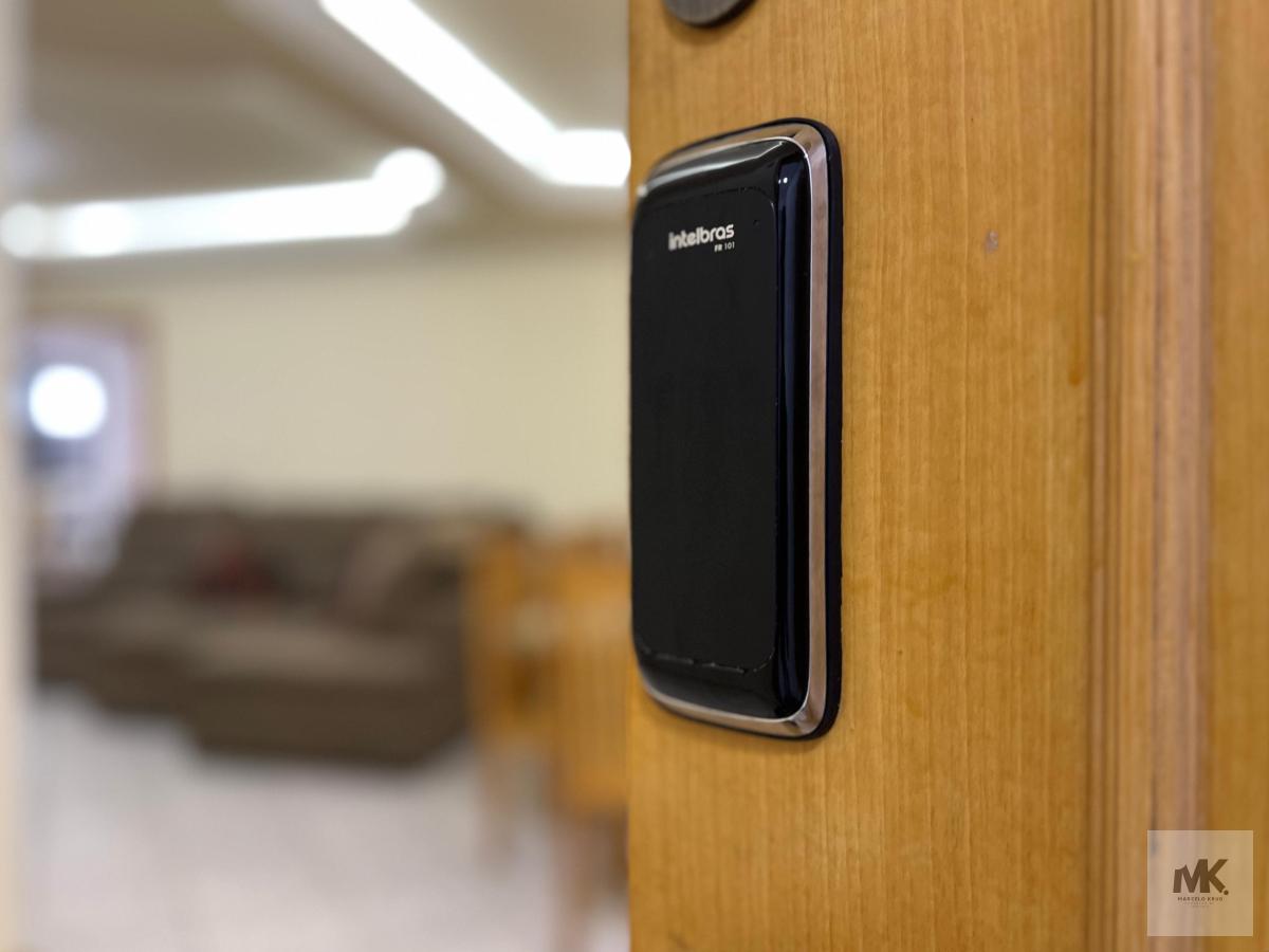 Apartamento à Venda 3 Dormitórios Sendo 1 Suíte 146m² Privativos Pagamento Facilitado Direto Dono em Meia Praia - Marcelo Krug Corretor de Imóveis