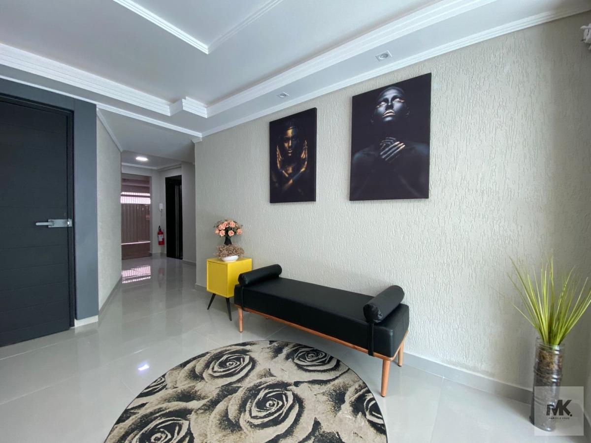 Apartamento á Venda  3 Dormitórios Sendo 1 Suíte 105m² Privativos  em Meia Praia  Itapema - Marcelo Krug Corretor de Imóveis