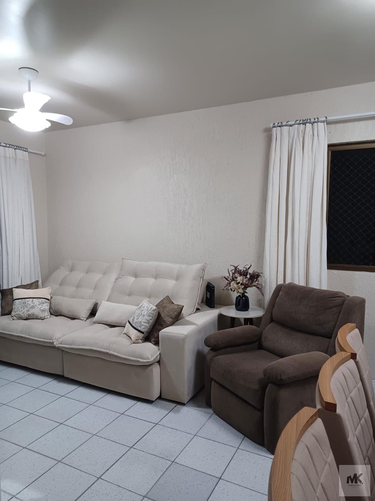 Apartamento com 3 quartos Sendo 1 Suíte com 109m² Privativos à venda em MEIA PRAIA de ITAPEMA SC. - Marcelo Krug Corretor de Imóveis