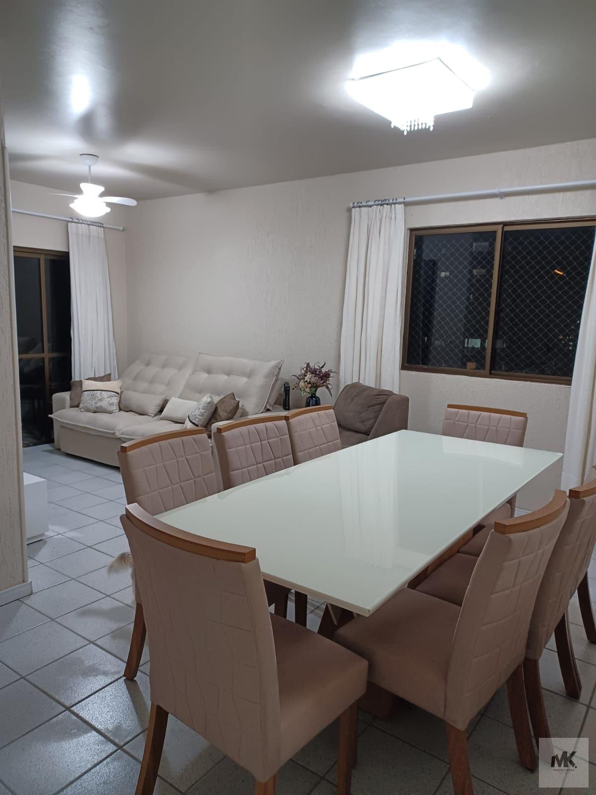 Apartamento com 3 quartos Sendo 1 Suíte com 109m² Privativos à venda em MEIA PRAIA de ITAPEMA SC. - Marcelo Krug Corretor de Imóveis