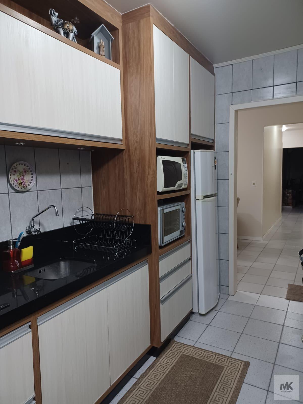 Apartamento com 3 quartos Sendo 1 Suíte com 109m² Privativos à venda em MEIA PRAIA de ITAPEMA SC. - Marcelo Krug Corretor de Imóveis