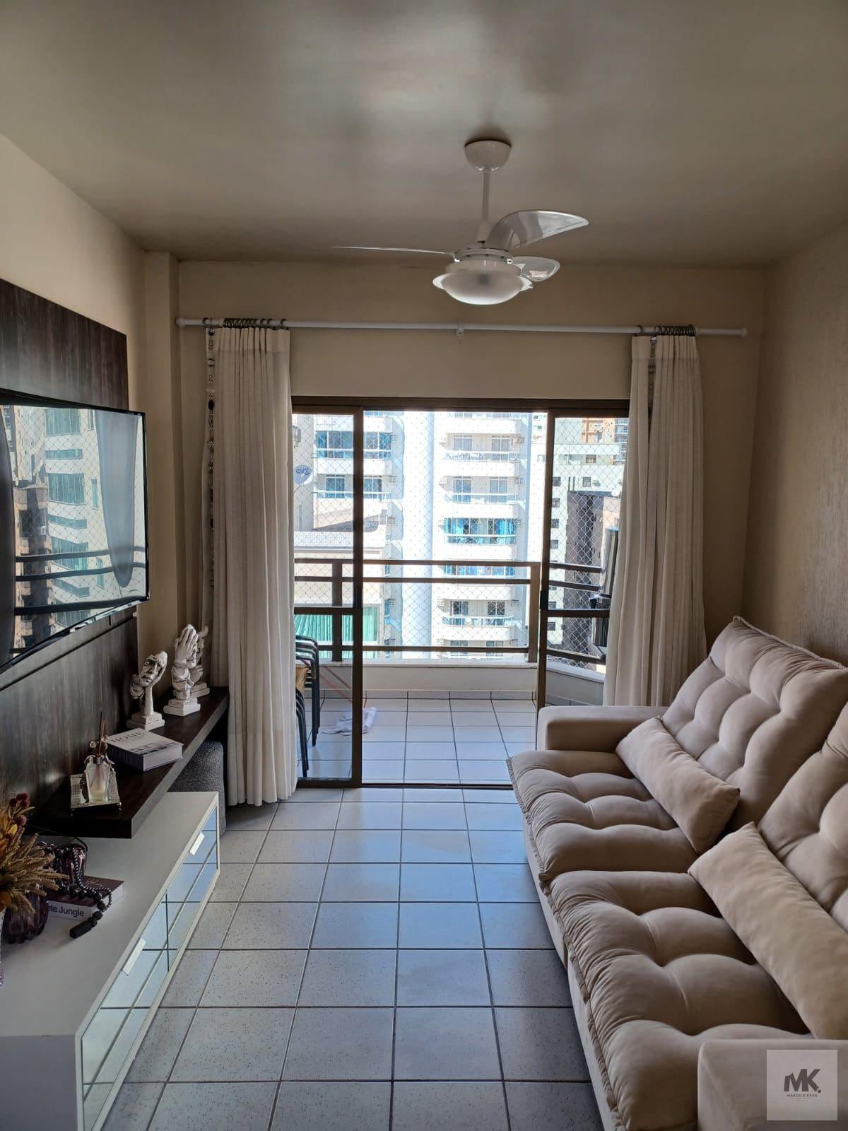 Apartamento com 3 quartos Sendo 1 Suíte com 109m² Privativos à venda em MEIA PRAIA de ITAPEMA SC.