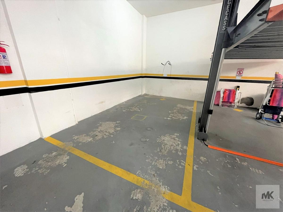 Oportunidade Apartamento com 3 quartos Sendo 1 Suíte com 112m² Privativos à venda - Marcelo Krug Corretor de Imóveis