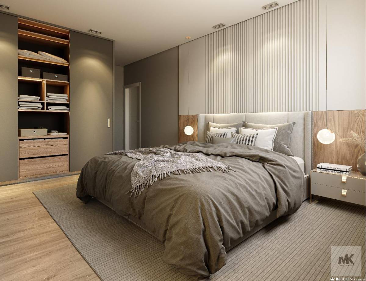 Apartamento com 3 Suítes + 2 Vagas de Garagem + Lazer Completo Pagamento Facilitado em Meia Praia - Marcelo Krug Corretor de Imóveis