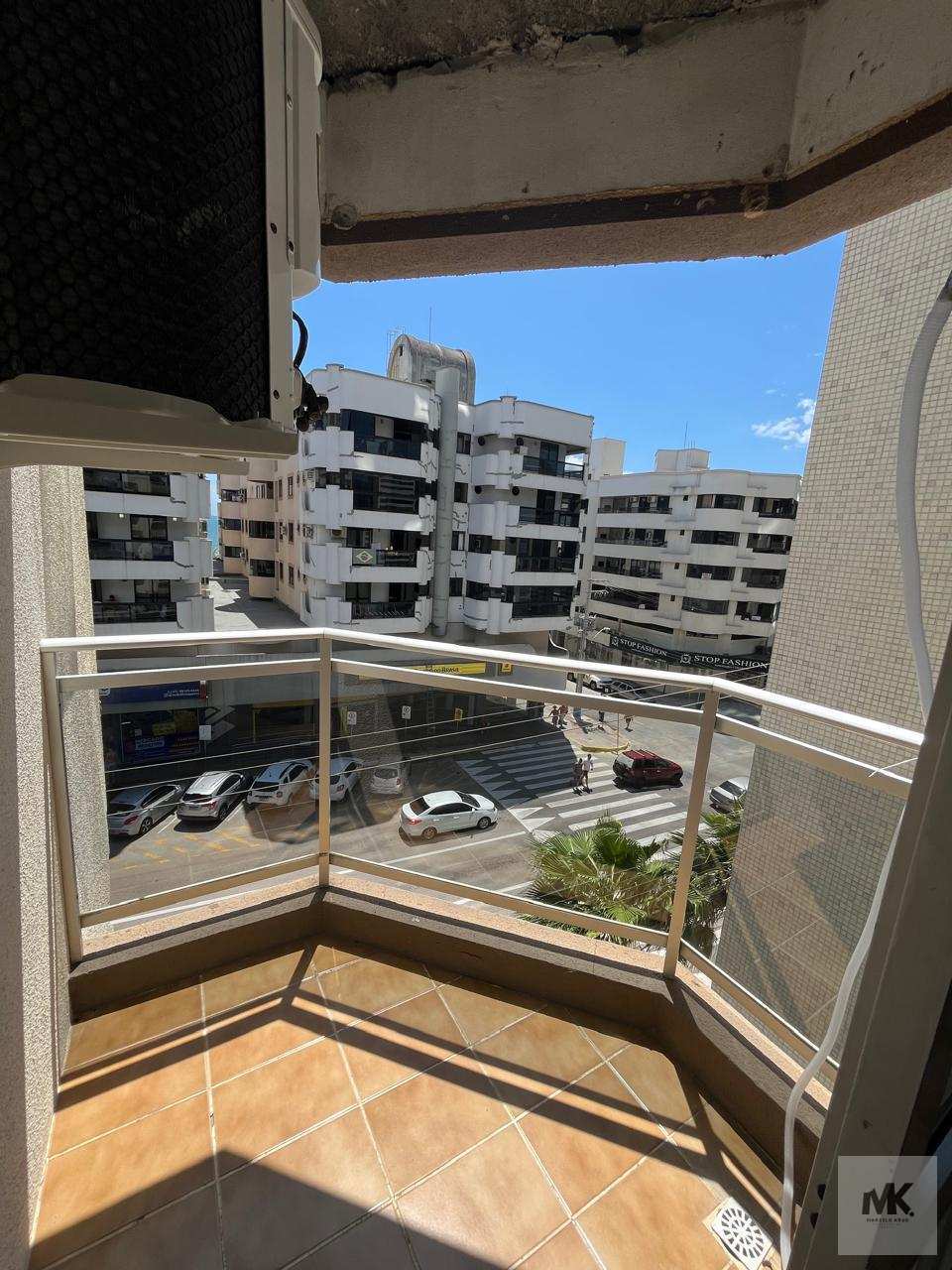 Apartamento com 4 Dormitórios Sendo 1 suíte + 1 Vaga de Garagem Próximo ao Mar de Itapema Sc - Marcelo Krug Corretor de Imóveis