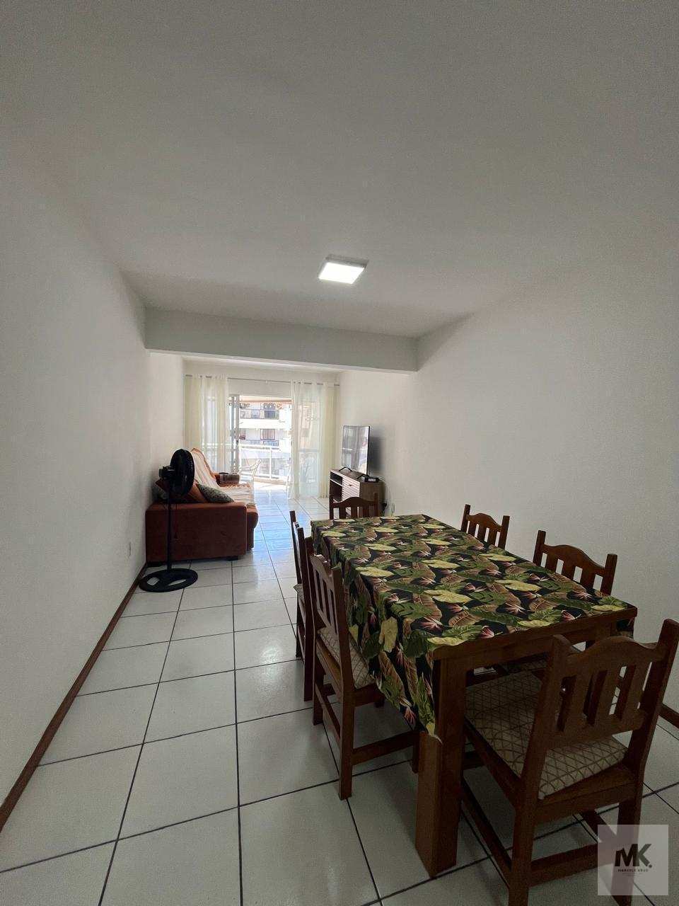 Apartamento com 4 Dormitórios Sendo 1 suíte + 1 Vaga de Garagem Próximo ao Mar de Itapema Sc - Marcelo Krug Corretor de Imóveis