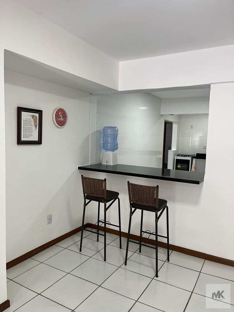 Apartamento com 4 Dormitórios Sendo 1 suíte + 1 Vaga de Garagem Próximo ao Mar de Itapema Sc - Marcelo Krug Corretor de Imóveis